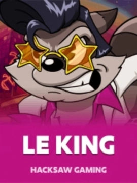 Kup Bonus 7