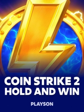 Hold & Win 8