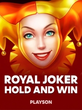 Hold & Win 1