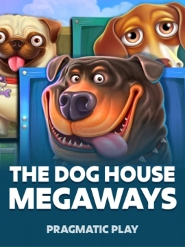 Megaways 9