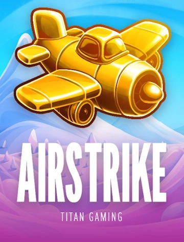 Automaty 10